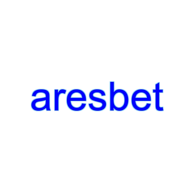Aresbet Logo